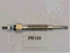 ASHIKA PM166 Glow Plug